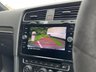USED 2018 68 VOLKSWAGEN GOLF 2.0 GTI PERFORMANCE TSI DSG 5d 242 BHP MORE IN STOCK!