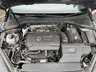 USED 2018 68 VOLKSWAGEN GOLF 2.0 GTI PERFORMANCE TSI DSG 5d 242 BHP MORE IN STOCK!