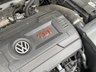 USED 2018 68 VOLKSWAGEN GOLF 2.0 GTI PERFORMANCE TSI DSG 5d 242 BHP MORE IN STOCK!
