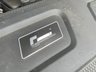USED 2018 68 VOLKSWAGEN GOLF 2.0 GTI PERFORMANCE TSI DSG 5d 242 BHP MORE IN STOCK!