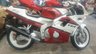 USED 1990 G YAMAHA FZR 250 Ex-Up 3LN Sports Classic Superb machine
