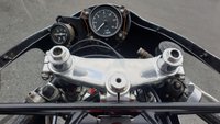 USED 1975 YAMAHA TZ 700 2 Stroke Road Racer Nice machine, full running order