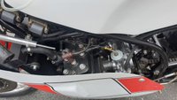 USED 1975 YAMAHA TZ 700 2 Stroke Road Racer Nice machine, full running order