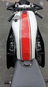 USED 1975 YAMAHA TZ 700 2 Stroke Road Racer Nice machine, full running order