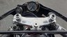USED 1975 YAMAHA TZ 700 2 Stroke Road Racer Nice machine, full running order