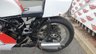 USED 1975 YAMAHA TZ 700 2 Stroke Road Racer Nice machine, full running order