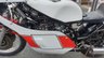 USED 1975 YAMAHA TZ 700 2 Stroke Road Racer Nice machine, full running order