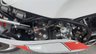 USED 1975 YAMAHA TZ 700 2 Stroke Road Racer Nice machine, full running order