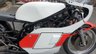 USED 1975 YAMAHA TZ 700 2 Stroke Road Racer Nice machine, full running order