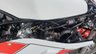 USED 1975 YAMAHA TZ 700 2 Stroke Road Racer Nice machine, full running order