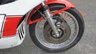 USED 1975 YAMAHA TZ 700 2 Stroke Road Racer Nice machine, full running order