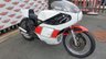 USED 1975 YAMAHA TZ 700 2 Stroke Road Racer Nice machine, full running order