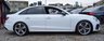 USED 2019 69 AUDI S4 3.0 S4 TDI QUATTRO BLACK EDITION 4d 343 BHP REVERSE CAMERA+SUPER SPORT SEATS