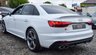 USED 2019 69 AUDI S4 3.0 S4 TDI QUATTRO BLACK EDITION 4d 343 BHP REVERSE CAMERA+SUPER SPORT SEATS