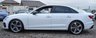 USED 2019 69 AUDI S4 3.0 S4 TDI QUATTRO BLACK EDITION 4d 343 BHP REVERSE CAMERA+SUPER SPORT SEATS