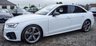 USED 2019 69 AUDI S4 3.0 S4 TDI QUATTRO BLACK EDITION 4d 343 BHP REVERSE CAMERA+SUPER SPORT SEATS