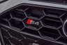 USED 2019 69 AUDI S4 3.0 S4 TDI QUATTRO BLACK EDITION 4d 343 BHP REVERSE CAMERA+SUPER SPORT SEATS