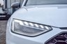 USED 2019 69 AUDI S4 3.0 S4 TDI QUATTRO BLACK EDITION 4d 343 BHP REVERSE CAMERA+SUPER SPORT SEATS