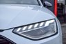 USED 2019 69 AUDI S4 3.0 S4 TDI QUATTRO BLACK EDITION 4d 343 BHP REVERSE CAMERA+SUPER SPORT SEATS