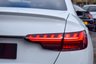 USED 2019 69 AUDI S4 3.0 S4 TDI QUATTRO BLACK EDITION 4d 343 BHP REVERSE CAMERA+SUPER SPORT SEATS