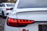 USED 2019 69 AUDI S4 3.0 S4 TDI QUATTRO BLACK EDITION 4d 343 BHP REVERSE CAMERA+SUPER SPORT SEATS
