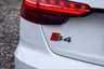 USED 2019 69 AUDI S4 3.0 S4 TDI QUATTRO BLACK EDITION 4d 343 BHP REVERSE CAMERA+SUPER SPORT SEATS