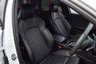 USED 2019 69 AUDI S4 3.0 S4 TDI QUATTRO BLACK EDITION 4d 343 BHP REVERSE CAMERA+SUPER SPORT SEATS