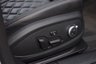 USED 2019 69 AUDI S4 3.0 S4 TDI QUATTRO BLACK EDITION 4d 343 BHP REVERSE CAMERA+SUPER SPORT SEATS