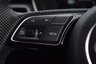USED 2019 69 AUDI S4 3.0 S4 TDI QUATTRO BLACK EDITION 4d 343 BHP REVERSE CAMERA+SUPER SPORT SEATS