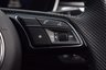 USED 2019 69 AUDI S4 3.0 S4 TDI QUATTRO BLACK EDITION 4d 343 BHP REVERSE CAMERA+SUPER SPORT SEATS