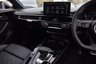 USED 2019 69 AUDI S4 3.0 S4 TDI QUATTRO BLACK EDITION 4d 343 BHP REVERSE CAMERA+SUPER SPORT SEATS