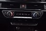 USED 2019 69 AUDI S4 3.0 S4 TDI QUATTRO BLACK EDITION 4d 343 BHP REVERSE CAMERA+SUPER SPORT SEATS