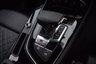 USED 2019 69 AUDI S4 3.0 S4 TDI QUATTRO BLACK EDITION 4d 343 BHP REVERSE CAMERA+SUPER SPORT SEATS