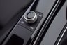 USED 2019 69 AUDI S4 3.0 S4 TDI QUATTRO BLACK EDITION 4d 343 BHP REVERSE CAMERA+SUPER SPORT SEATS