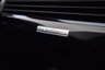 USED 2019 69 AUDI S4 3.0 S4 TDI QUATTRO BLACK EDITION 4d 343 BHP REVERSE CAMERA+SUPER SPORT SEATS