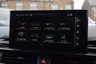 USED 2019 69 AUDI S4 3.0 S4 TDI QUATTRO BLACK EDITION 4d 343 BHP REVERSE CAMERA+SUPER SPORT SEATS