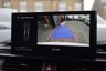 USED 2019 69 AUDI S4 3.0 S4 TDI QUATTRO BLACK EDITION 4d 343 BHP REVERSE CAMERA+SUPER SPORT SEATS