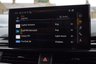 USED 2019 69 AUDI S4 3.0 S4 TDI QUATTRO BLACK EDITION 4d 343 BHP REVERSE CAMERA+SUPER SPORT SEATS