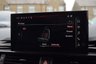USED 2019 69 AUDI S4 3.0 S4 TDI QUATTRO BLACK EDITION 4d 343 BHP REVERSE CAMERA+SUPER SPORT SEATS