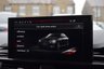 USED 2019 69 AUDI S4 3.0 S4 TDI QUATTRO BLACK EDITION 4d 343 BHP REVERSE CAMERA+SUPER SPORT SEATS