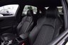 USED 2019 69 AUDI S4 3.0 S4 TDI QUATTRO BLACK EDITION 4d 343 BHP REVERSE CAMERA+SUPER SPORT SEATS