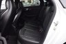USED 2019 69 AUDI S4 3.0 S4 TDI QUATTRO BLACK EDITION 4d 343 BHP REVERSE CAMERA+SUPER SPORT SEATS
