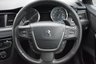 USED 2013 13 PEUGEOT 508 2.2 GT SW HDI 5d 200 BHP FULL DEALERSHIP HISTORY.