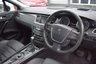 USED 2013 13 PEUGEOT 508 2.2 GT SW HDI 5d 200 BHP FULL DEALERSHIP HISTORY.