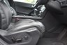 USED 2013 13 PEUGEOT 508 2.2 GT SW HDI 5d 200 BHP FULL DEALERSHIP HISTORY.