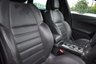 USED 2013 13 PEUGEOT 508 2.2 GT SW HDI 5d 200 BHP FULL DEALERSHIP HISTORY.