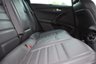 USED 2013 13 PEUGEOT 508 2.2 GT SW HDI 5d 200 BHP FULL DEALERSHIP HISTORY.