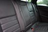 USED 2013 13 PEUGEOT 508 2.2 GT SW HDI 5d 200 BHP FULL DEALERSHIP HISTORY.