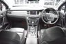 USED 2013 13 PEUGEOT 508 2.2 GT SW HDI 5d 200 BHP FULL DEALERSHIP HISTORY.