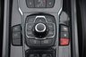 USED 2013 13 PEUGEOT 508 2.2 GT SW HDI 5d 200 BHP FULL DEALERSHIP HISTORY.